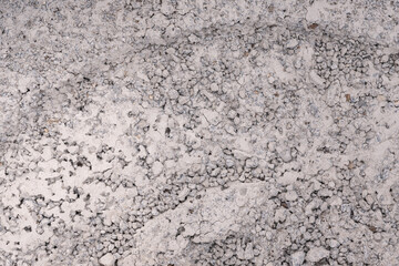 clean concrete background texture close up. stone cement wall.