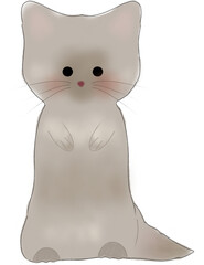 งานศิลปะที่ไม่มีชื่อ