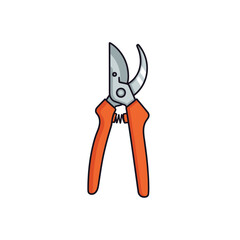 Essential garden pruning shears for precise trimming and healthy plant growth in any yard