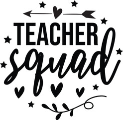 teacher svg design, teacher round sign svg, teacher christmas round sign svg design