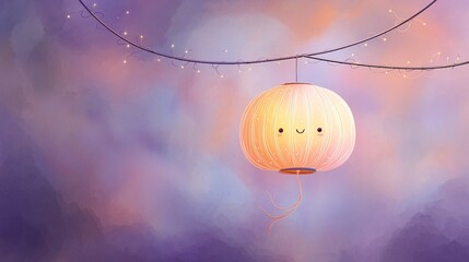 ute Kawaii Halloween Illustration Pack – Adorable Cartoon Ghosts, Black Cats, Pumpkins, Witches, Vampires and Pastel Spooky Characters, Children Friendly Holiday Art, Fun Halloween Digital Design