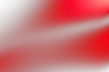 light leak overlay effect with blur red light leaks,retro grain noisy film distressed texture light leak flare on black background,red abstract background,retro film overlay