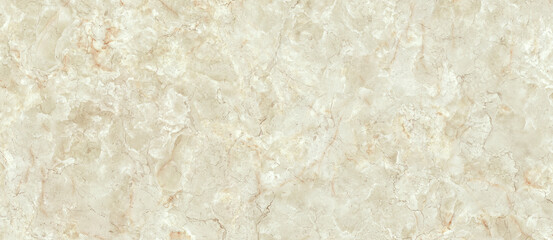 Yellow marble texture background, design for ceramic tiles and interior decoration, high resolution.