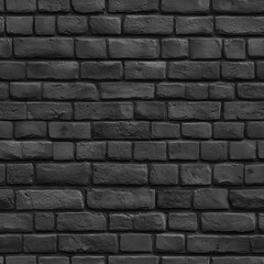 Obraz premium brick wall