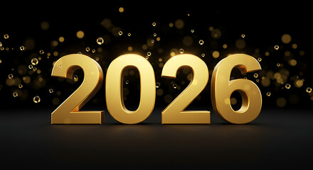 Happy New Year 2026 Celebration Backgrounds
Elegant Festive Designs, Fireworks Luxury Party Themes