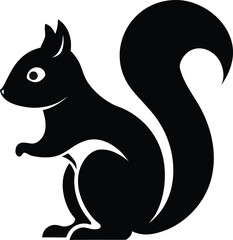 Abstract geometric pattern with vibrant color accents