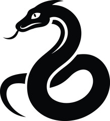 Abstract geometric pattern with vibrant color accents