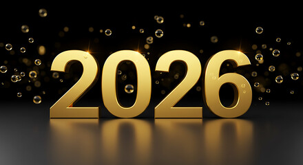 Happy New Year 2026 Celebration Backgrounds
Elegant Festive Designs, Fireworks Luxury Party Themes