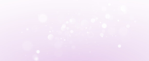 Christmas glowing bokeh confetti light and glitter texture overlay for your design. Festive sparkling blue dust png. Holiday powder dust for cards, invitations, banners, advertising.	
