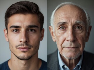 Generations Middle East