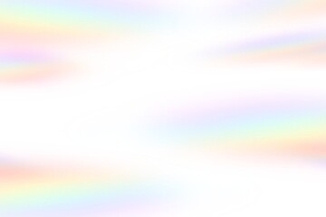 flash reflex prism neon, sparkle light, glass effect