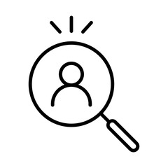 New Grad Job Hunting Change Jobs Job Hunting 03