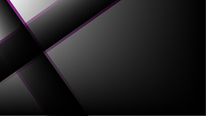 abstract background vector