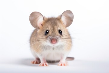 Animal mammal rodent mouse.