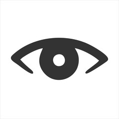 Eye icon. Eye icon image. Eye icon symbol. Eye icon vector. Eye icon jpg. Eye icon eps. Eye icon set.