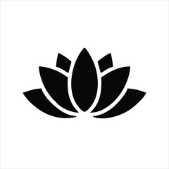 Flower icon. Flower icon image. Flower icon symbol. Flower icon vector. Flower icon jpg. Flower icon eps. Flower icon set.