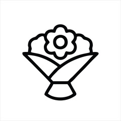 Flower icon. Flower icon image. Flower icon symbol. Flower icon vector. Flower icon jpg. Flower icon eps. Flower icon set.