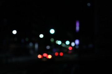 canon 200d