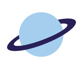 gym-fitness-muscle-vector.epsPlanet Saturn vector symbol for space and astronomy.