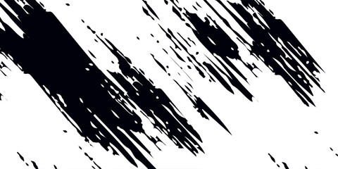 white and gray halftone dots gradient pattern pop texture grunge dots background. grunge background eps10