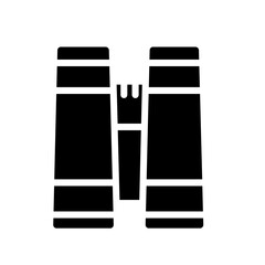 binucular glyph icon