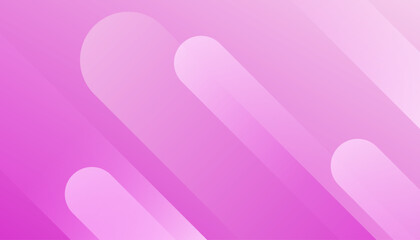 Colorful geometric background. Creative illustration for poster, web, landing, page, cover, EPS 10
