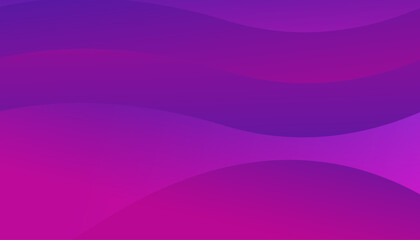 Minimal geometric background. vector illustration for poster, web, cover, greeting, card, promotion, EPS 10
