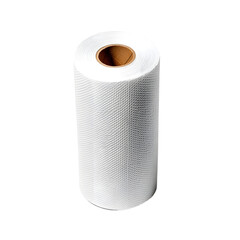 Professional White Paper Towel Roll for Cleaning and Absorbing Purposes