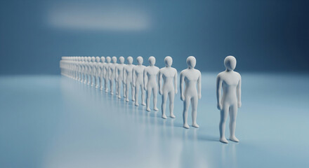 Achieving Goals Together A Teamwork Concept for Success