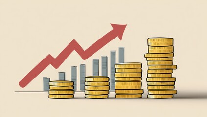 Financial Growth