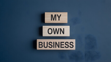 Empowering Your Dreams: Launch Your Own Business with a Bold Vision and Strategy