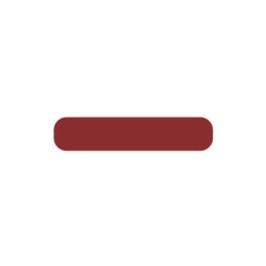 Minus_Symbols