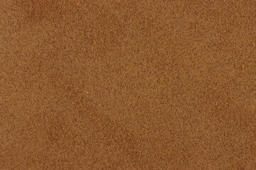 leather texture background