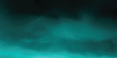 Abstract gradient background in teal and dark tones softly textured suitable for artistic digital designs and modern graphic elements