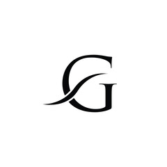 monogram G, letter G, G initial, G logo, G emblem, G design, G typography, G lettermark, G symbol, G branding, G calligraphy, G signature, elegant G, luxury G, vintage G, cursive G, bold G, modern G,