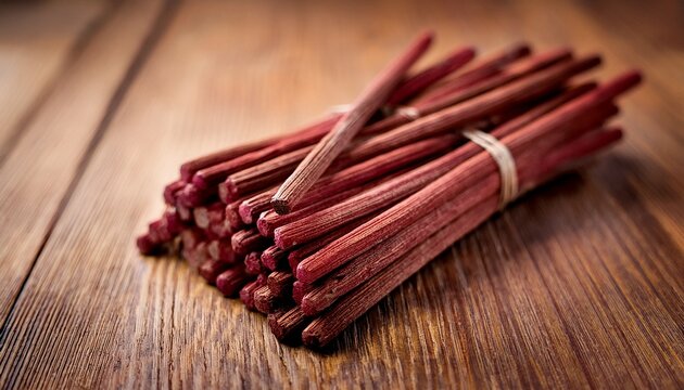 high quality chandal wood sticks aromatic incense image