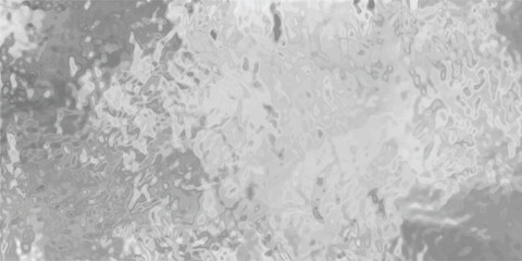 Abstract gray texture with subtle details evoking a sense of fluidity and depth suitable for backgrounds