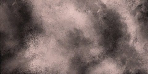 Abstract watercolor texture background with grungy splatter effect for artistic design and creative projects