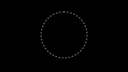 Dynamic yellow headphones animation with immersive sound effect design. Perfect for intros, audio branding, and promotional content. Clean 5-second loop with transparent background.