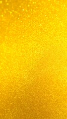 Gold glitter texture background (1)