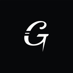 minimal G, floral G, ornamental G, artistic G, custom G, stylized G, fancy G, handwritten G, decorative G, serif G, sans serif G, golden G, silver G, black G, white G, graphic G, uppercase G, 