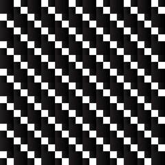 Seamless Pattern JPG | Digital Paper Background | Printable Scrapbook Design | Instant Download Digital File for Craft and DIY