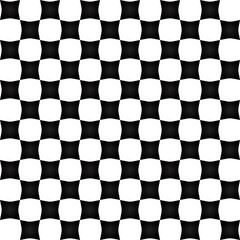 Seamless Pattern JPG | Digital Paper Background | Printable Scrapbook Design | Instant Download Digital File for Craft and DIY