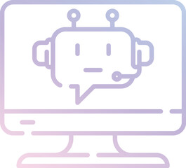 chatbots
