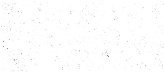 Cream craft paper texture with specks, particles, and flecks. Light grey vintage ecru background. Grunge repeating wallpaper. Vector surface for design, print, textile, branding