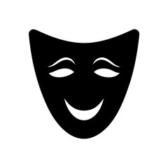 Venetian Masquerade Ball in Gothic Palazzo with Opulent Costumes and Candlelit Mystery