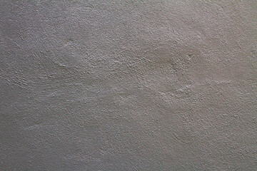 Textured Gray Concrete Wall