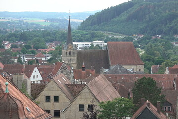 Kronach