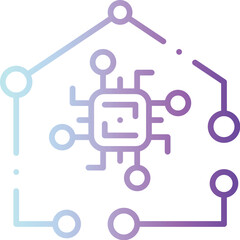 expert systems