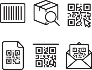 a-clean--minimalist--vector-style-illustration-fea (2)_traced